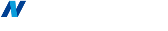 半導体製造装置組立・板金加工・機械加工・機械組立なら｜中島製作所