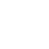 0952-97-1121