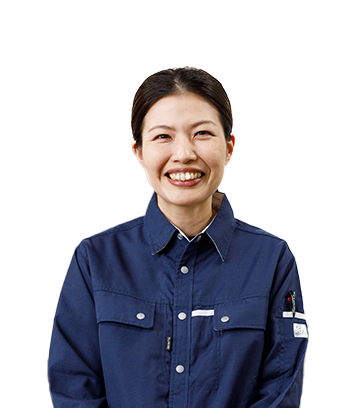 総務　Y・K