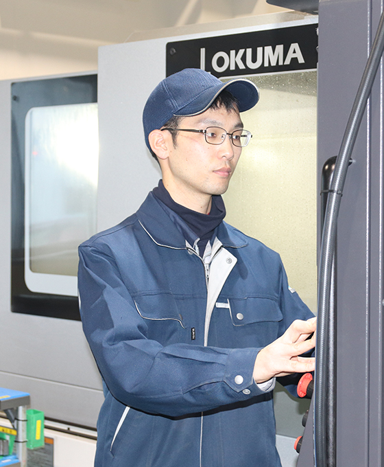井上　寛人H・I