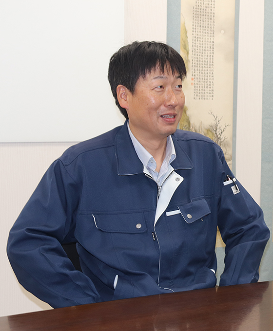 幸　篤志A・Y